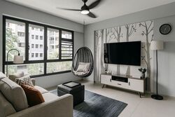 Blk 468A West Plains @ Bukit Batok (Bukit Batok), HDB 4 Rooms #496976281